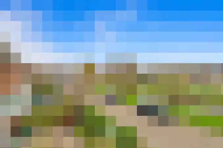Slot de Houvelaan 38 Maasland thumbnail 33