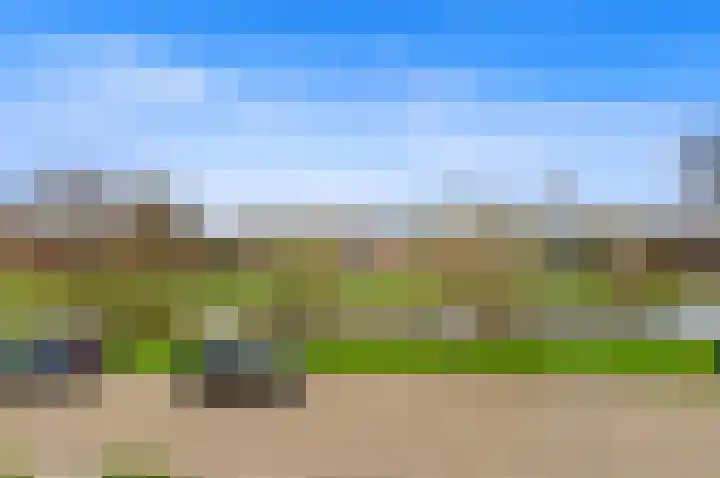 Slot de Houvelaan 38 Maasland thumbnail 35