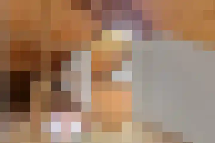 Slot de Houvelaan 38 Maasland thumbnail 36