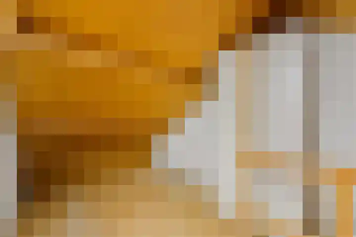Slot de Houvelaan 38 Maasland thumbnail 37