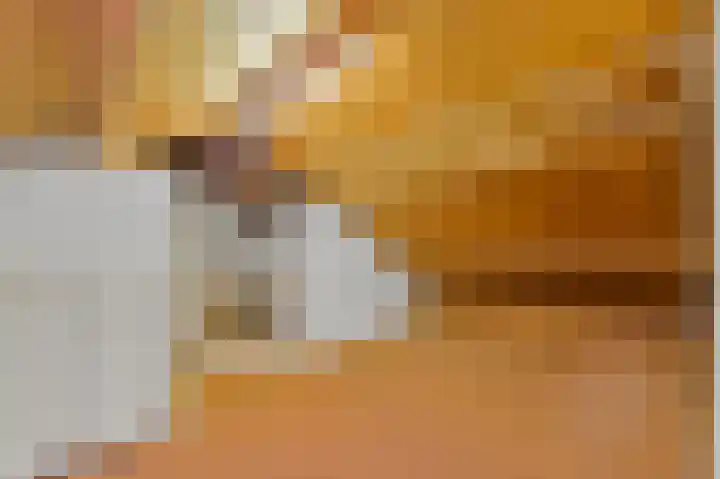 Slot de Houvelaan 38 Maasland thumbnail 38