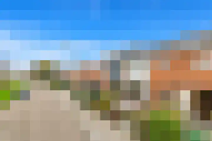 Slot de Houvelaan 38 Maasland thumbnail 4