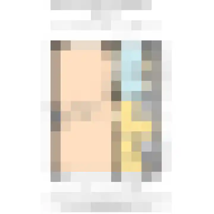Slot de Houvelaan 38 Maasland thumbnail 40