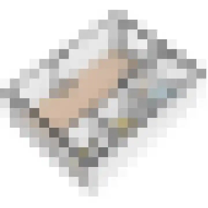 Slot de Houvelaan 38 Maasland thumbnail 41