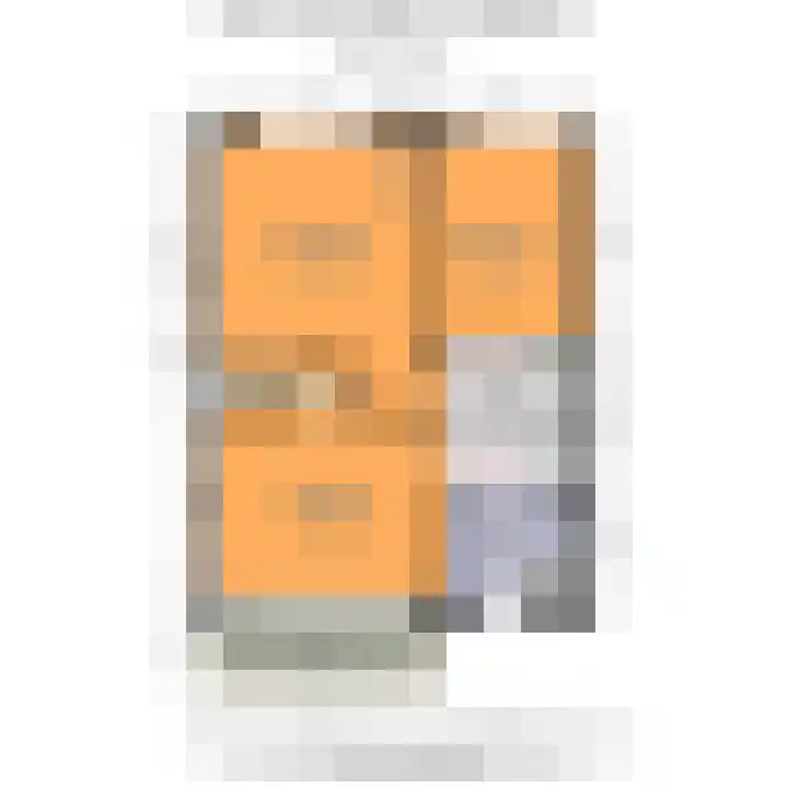 Slot de Houvelaan 38 Maasland thumbnail 42