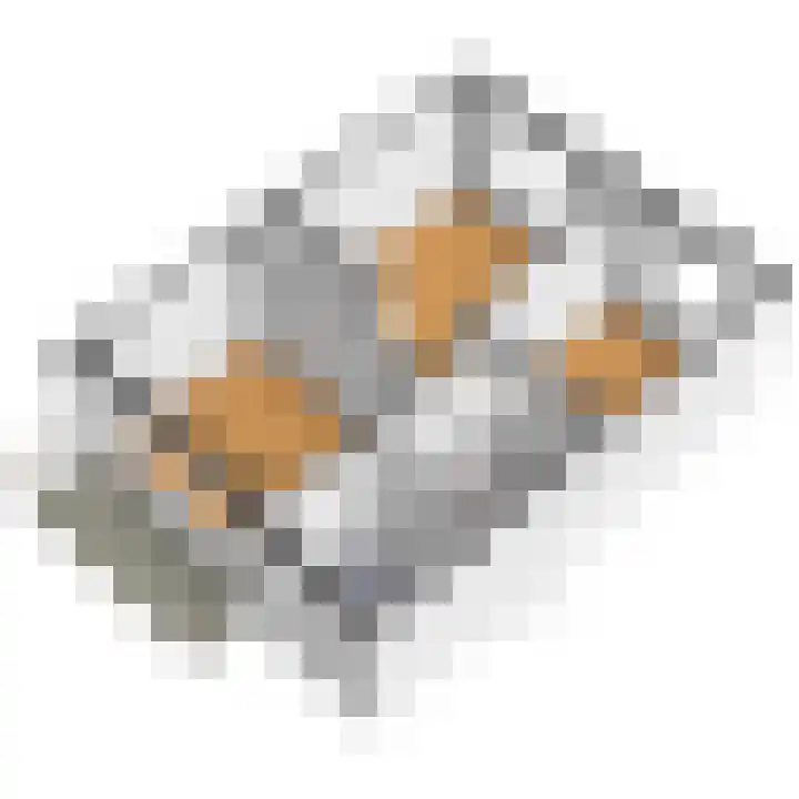 Slot de Houvelaan 38 Maasland thumbnail 43