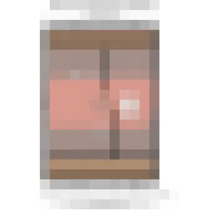 Slot de Houvelaan 38 Maasland thumbnail 44