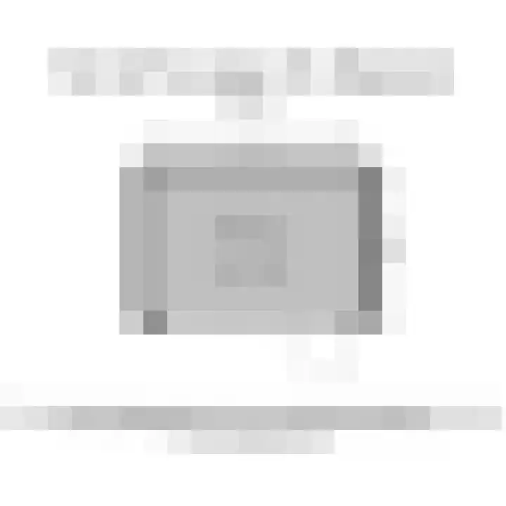Slot de Houvelaan 38 Maasland thumbnail 46