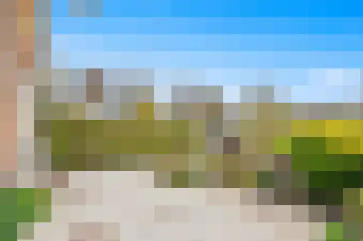 Slot de Houvelaan 38 Maasland thumbnail 5
