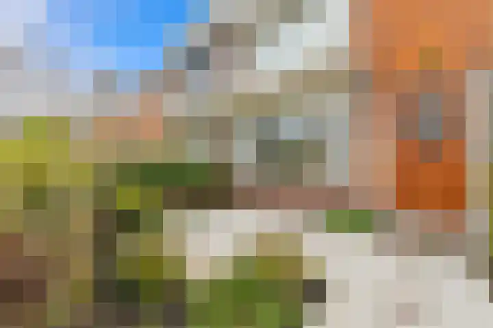 Slot de Houvelaan 38 Maasland thumbnail 6