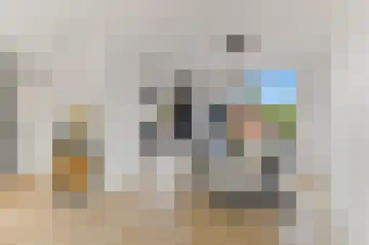 Slot de Houvelaan 48 Maasland thumbnail 12