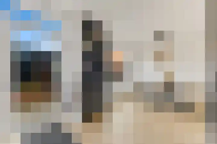 Slot de Houvelaan 48 Maasland thumbnail 15