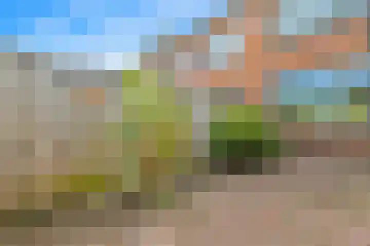 Slot de Houvelaan 48 Maasland thumbnail 16
