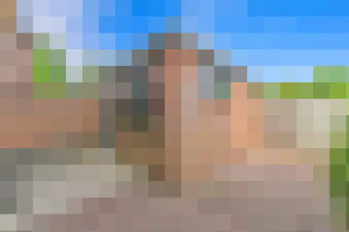 Slot de Houvelaan 48 Maasland thumbnail 17