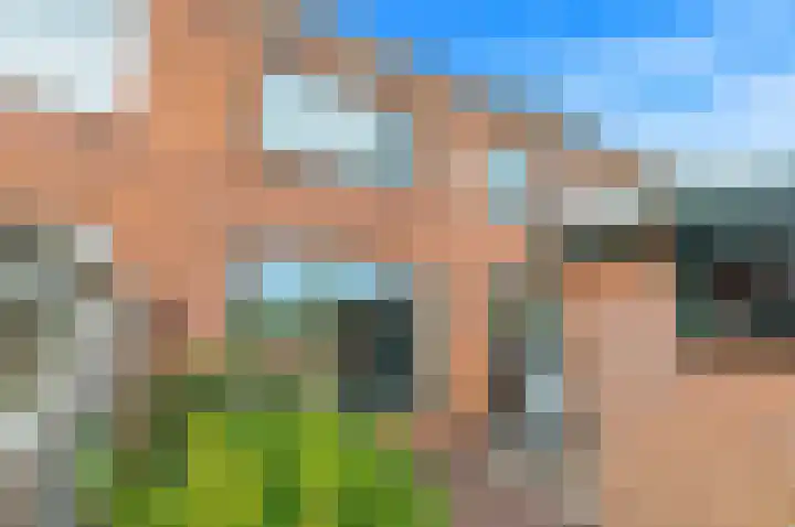 Slot de Houvelaan 48 Maasland thumbnail 18