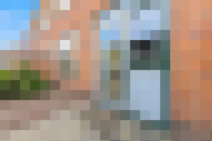 Slot de Houvelaan 48 Maasland thumbnail 19