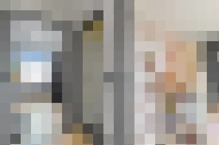 Slot de Houvelaan 48 Maasland thumbnail 22