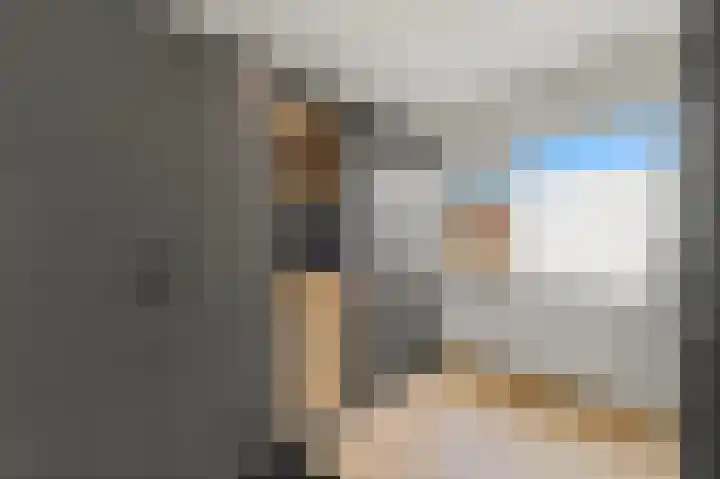 Slot de Houvelaan 48 Maasland thumbnail 23