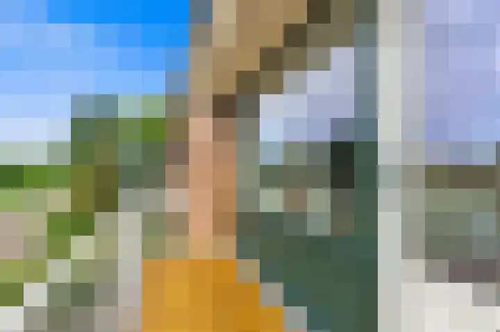 Slot de Houvelaan 48 Maasland thumbnail 30
