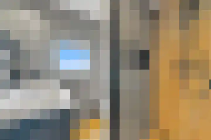 Slot de Houvelaan 48 Maasland thumbnail 32