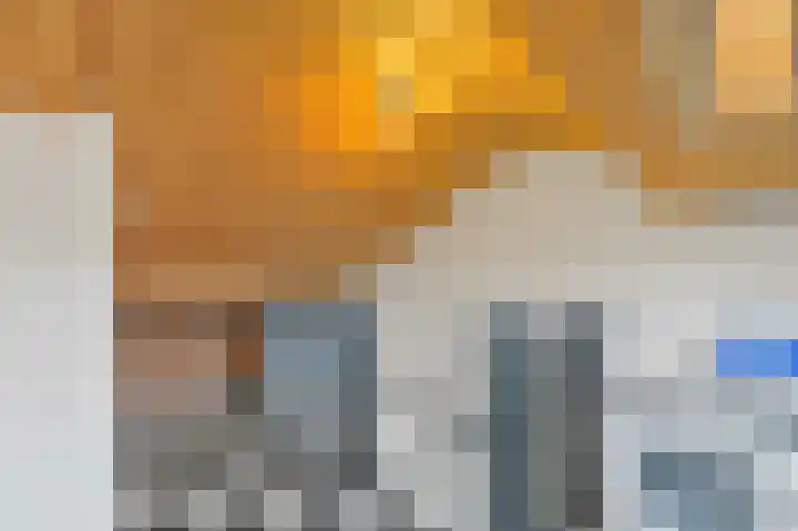 Slot de Houvelaan 48 Maasland thumbnail 36