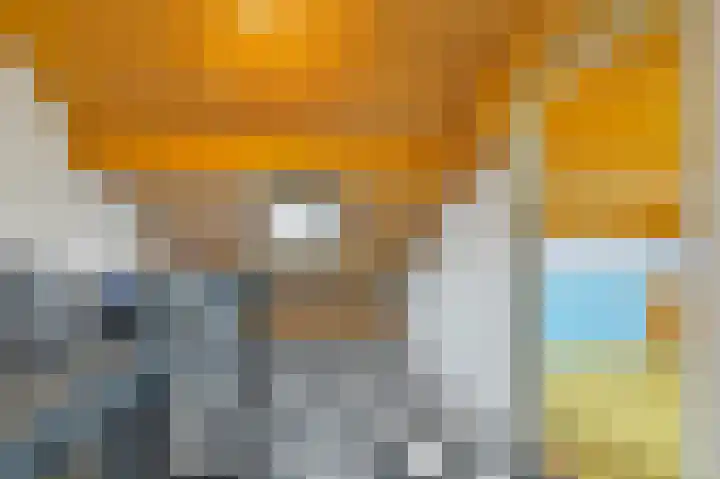 Slot de Houvelaan 48 Maasland thumbnail 37