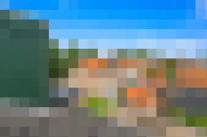 Slot de Houvelaan 48 Maasland thumbnail 38