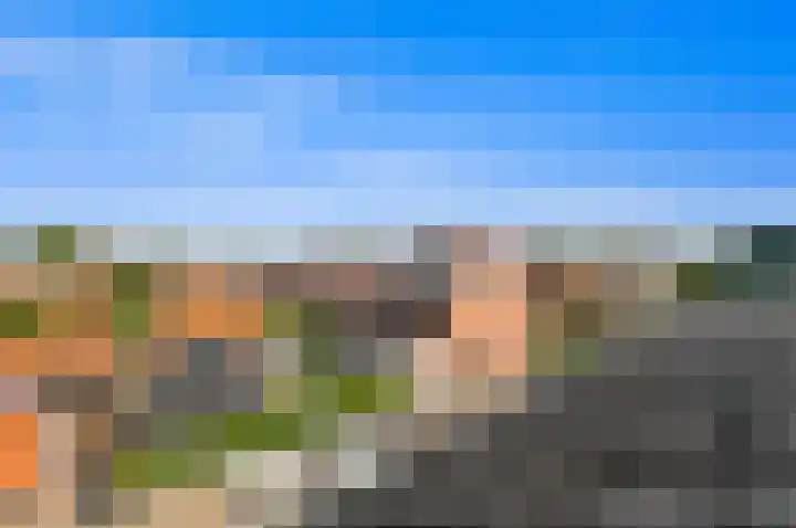 Slot de Houvelaan 48 Maasland thumbnail 39