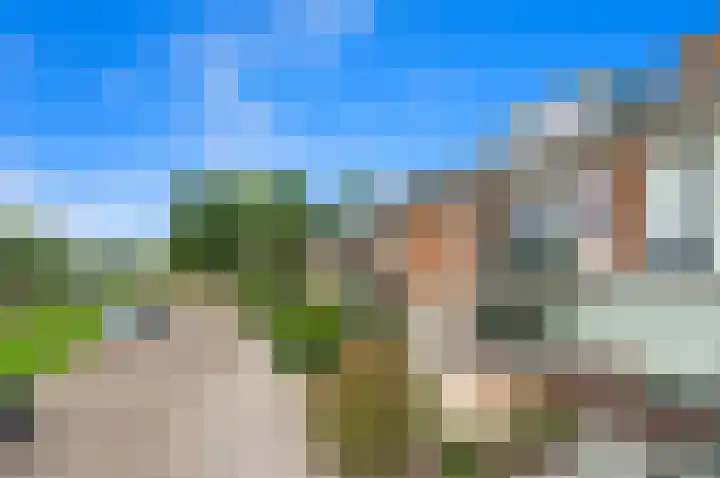 Slot de Houvelaan 48 Maasland thumbnail 4
