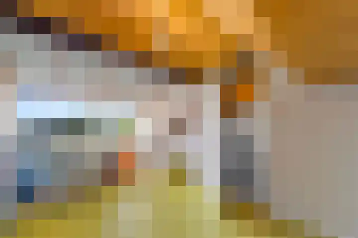 Slot de Houvelaan 48 Maasland thumbnail 40