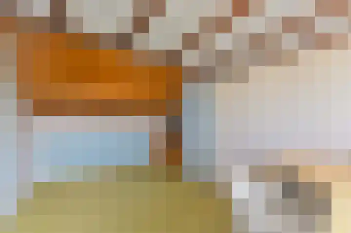 Slot de Houvelaan 48 Maasland thumbnail 41