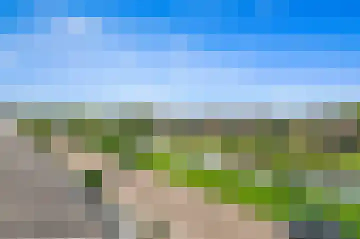 Slot de Houvelaan 48 Maasland thumbnail 42