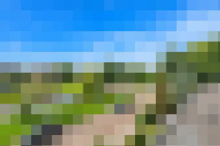 Slot de Houvelaan 48 Maasland thumbnail 43