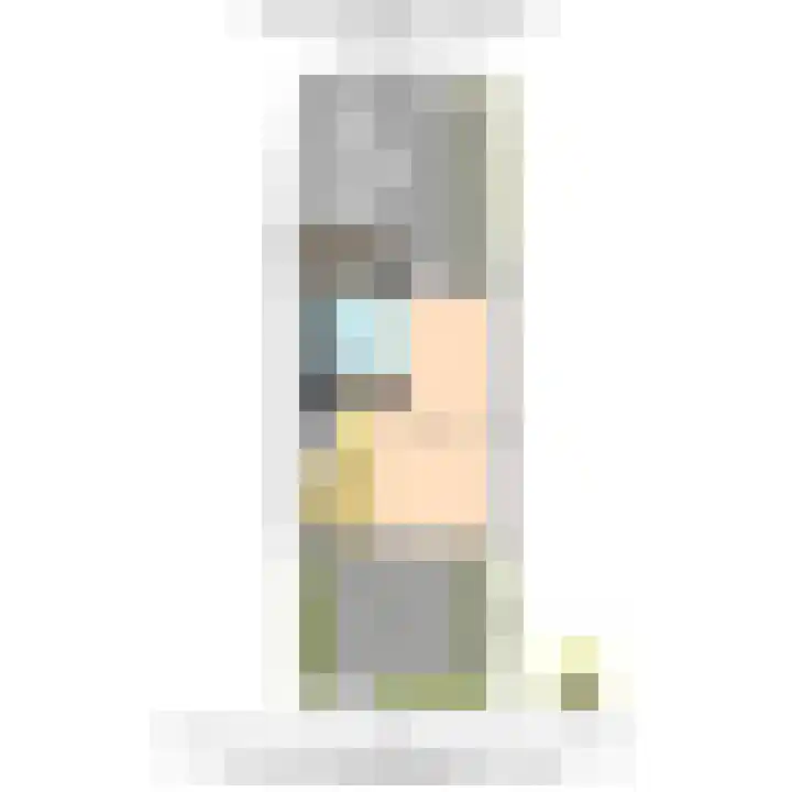 Slot de Houvelaan 48 Maasland thumbnail 44