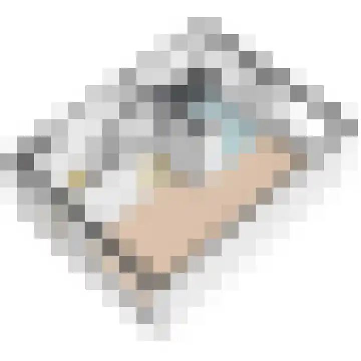 Slot de Houvelaan 48 Maasland thumbnail 46