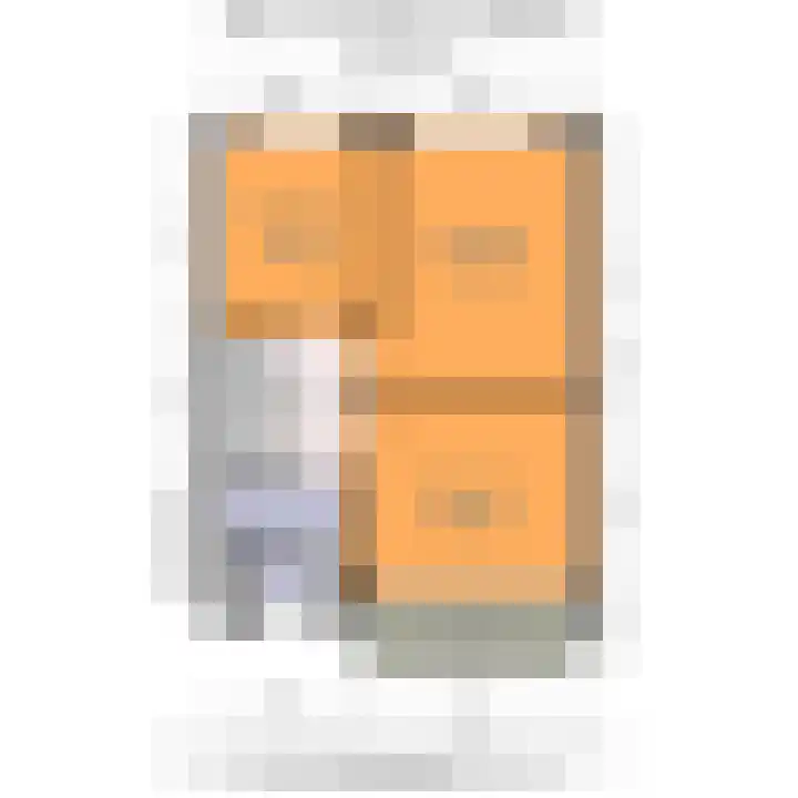 Slot de Houvelaan 48 Maasland thumbnail 47