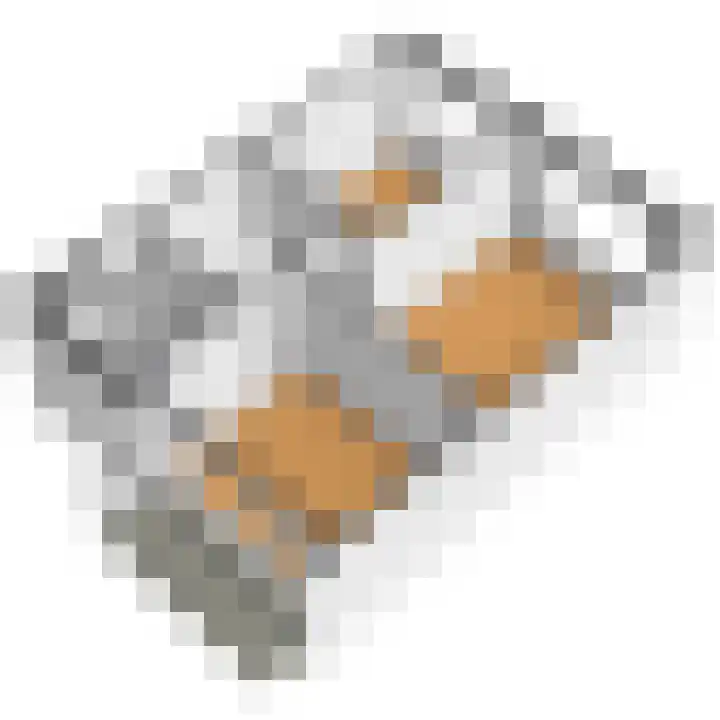 Slot de Houvelaan 48 Maasland thumbnail 48