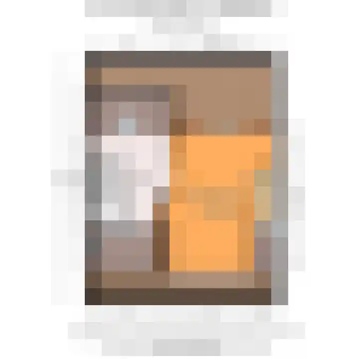 Slot de Houvelaan 48 Maasland thumbnail 49