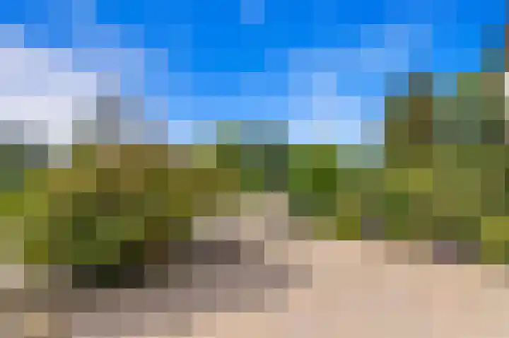 Slot de Houvelaan 48 Maasland thumbnail 5