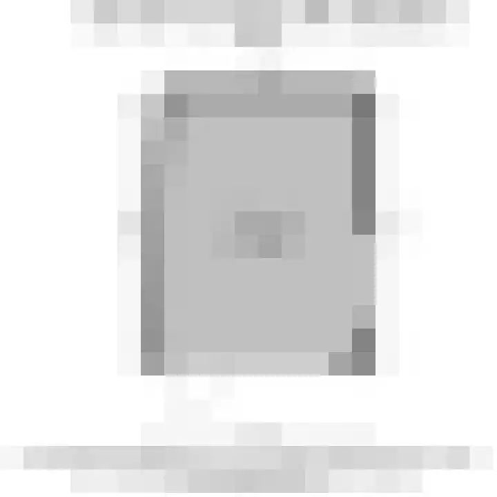 Slot de Houvelaan 48 Maasland thumbnail 51