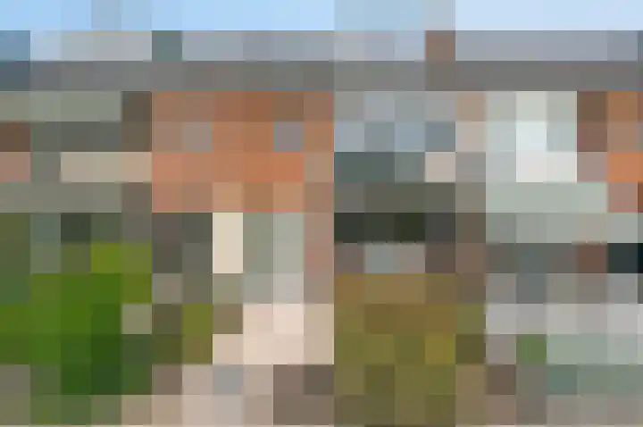 Slot de Houvelaan 48 Maasland thumbnail 52