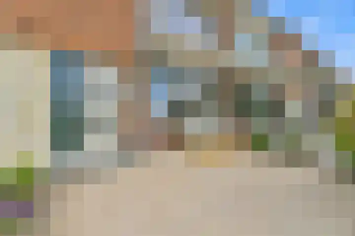 Slot de Houvelaan 48 Maasland thumbnail 6
