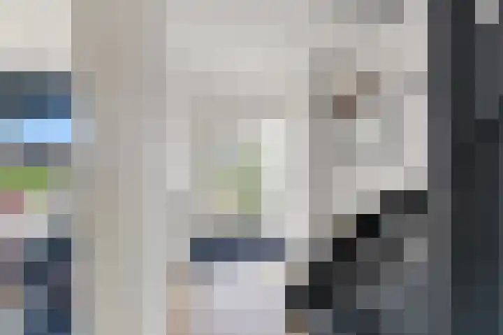 Slot de Houvelaan 48 Maasland thumbnail 8