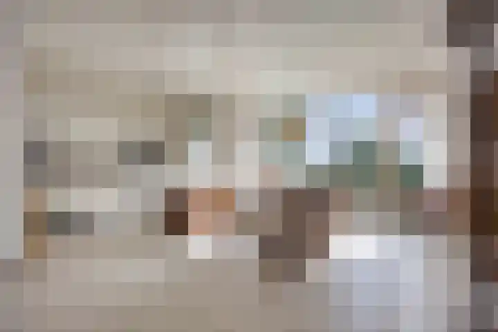 Slot Hillenradelaan 13 Hoensbroek thumbnail 11
