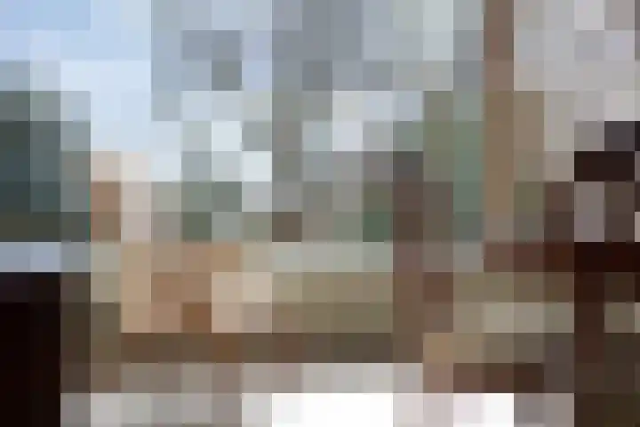 Slot Hillenradelaan 13 Hoensbroek thumbnail 15