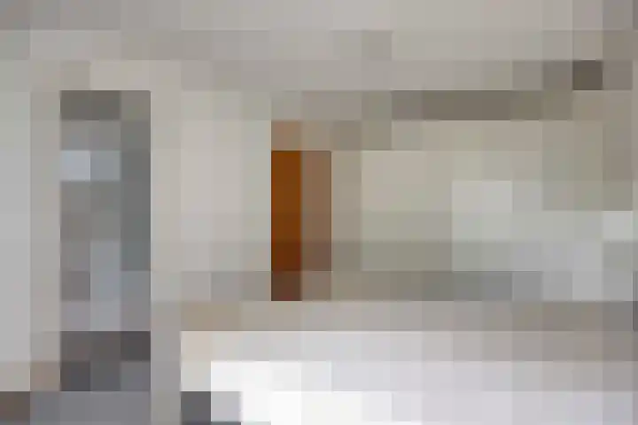 Slot Hillenradelaan 13 Hoensbroek thumbnail 22