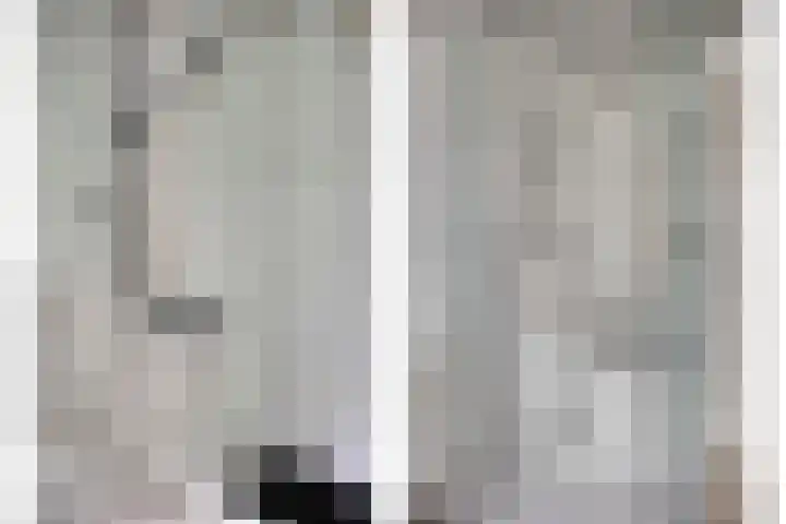 Slot Hillenradelaan 13 Hoensbroek thumbnail 25