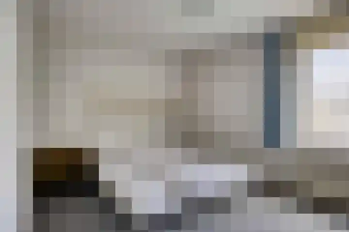 Slot Hillenradelaan 13 Hoensbroek thumbnail 26