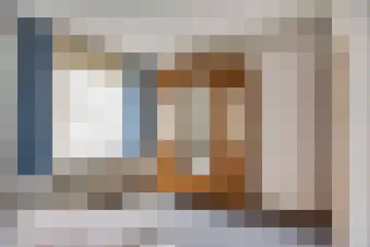 Slot Hillenradelaan 13 Hoensbroek thumbnail 27