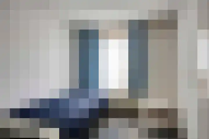 Slot Hillenradelaan 13 Hoensbroek thumbnail 30